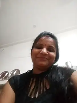 Cut rani64 online show from 06-27-26, 01:17