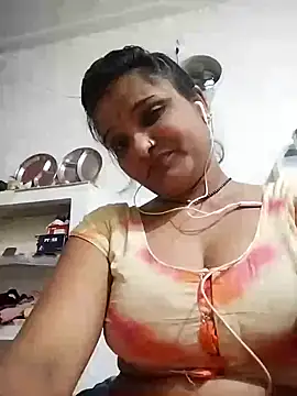 Cut rani64 online show from 06-28-26, 01:50