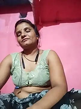 Cut rani64 online show from 07-10-26, 09:01