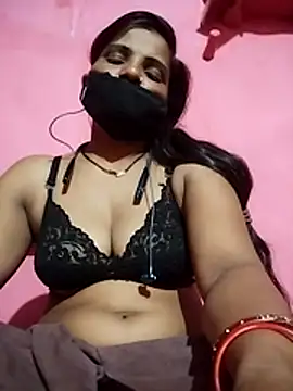 Cut rani64 online show from 07-10-26, 11:07