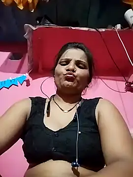Cut rani64 online show from 07-15-26, 05:07