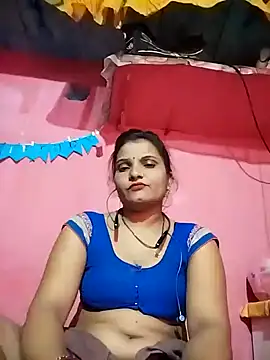 Cut rani64 online show from 07-16-26, 08:53
