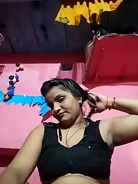 Cut rani64 online show from 07-19-26, 04:00