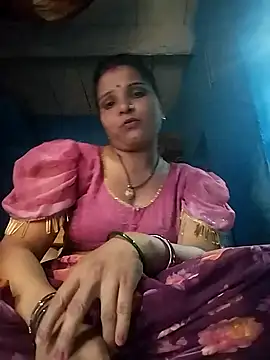 Cut rani64 online show from 07-20-26, 04:16