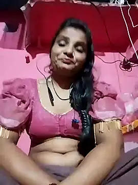 Cut rani64 online show from 07-30-26, 05:01