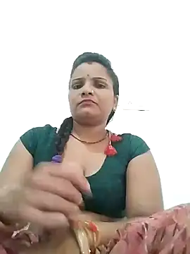 Cut rani64 online show from 08-04-26, 08:39