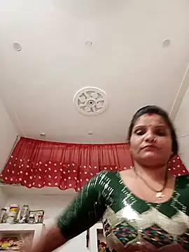 Cut rani64 online show from 08-07-26, 11:23