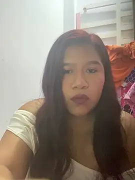 alecamila online show from 06-07-26, 01:54