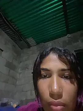 nina20xxxx online show from 06-12-26, 02:21