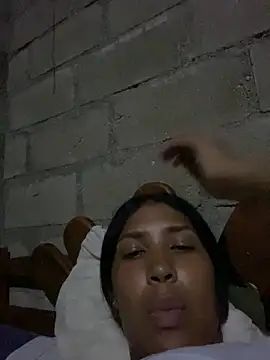 nina20xxxx online show from 06-17-26, 01:30