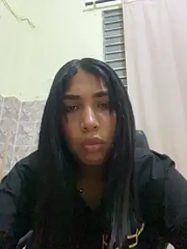 nina20xxxx online show from 07-17-26, 08:14