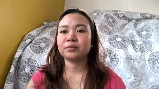 Snapshot of OdellByerley chatting on 06-20-26, 05:10 OdellByerley online show from 06-20-26, 05:10
