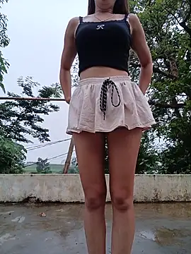 Snapshot of Sky-beo chatting on 06-15-26, 10:34 Sky-beo online show from 06-15-26, 10:34