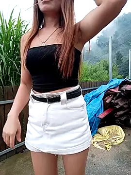 Snapshot of Sky-beo chatting on 06-30-26, 10:49 Sky-beo online show from 06-30-26, 10:49