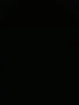 Snapshot of onme_babes chatting on 06-07-26, 01:10 onme babes online show from 06-07-26, 01:10