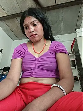 Snapshot of Jankisigh chatting on 06-19-26, 12:09 Jankisigh online show from 06-19-26, 12:09