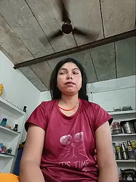 Snapshot of Jankisigh chatting on 06-30-26, 12:22 Jankisigh online show from 06-30-26, 12:22