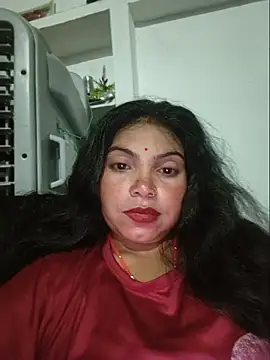 Snapshot of Jankisigh chatting on 07-05-26, 05:09 Jankisigh online show from 07-05-26, 05:09
