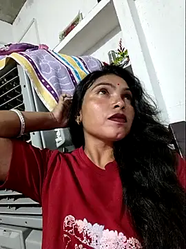 Snapshot of Jankisigh chatting on 07-08-26, 03:38 Jankisigh online show from 07-08-26, 03:38