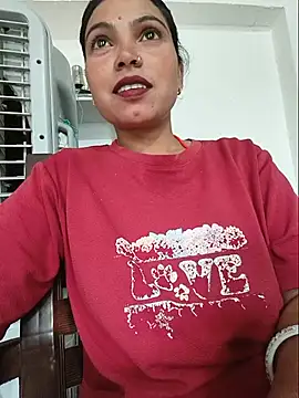 Snapshot of Jankisigh chatting on 07-11-26, 12:46 Jankisigh online show from 07-11-26, 12:46