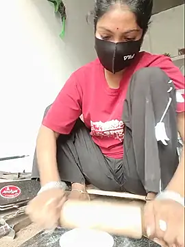 Snapshot of Jankisigh chatting on 07-16-26, 01:11 Jankisigh online show from 07-16-26, 01:11