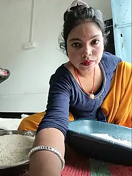 Snapshot of Jankisigh chatting on 07-23-26, 01:58 Jankisigh online show from 07-23-26, 01:58
