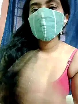Snapshot of Nihari_bb143 chatting on 06-14-26, 10:28 Nihari bb143 online show from 06-14-26, 10:28