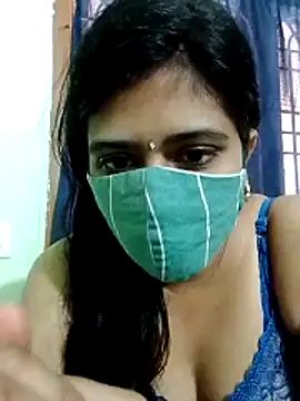 Snapshot of Nihari_bb143 chatting on 06-19-26, 08:07 Nihari bb143 online show from 06-19-26, 08:07
