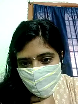 Snapshot of Nihari_bb143 chatting on 06-20-26, 04:59 Nihari bb143 online show from 06-20-26, 04:59