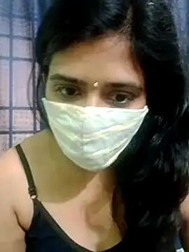 Snapshot of Nihari_bb143 chatting on 06-23-26, 09:40 Nihari bb143 online show from 06-23-26, 09:40