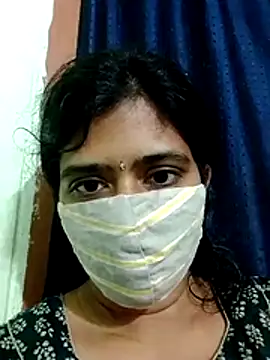 Snapshot of Nihari_bb143 chatting on 06-30-26, 05:58 Nihari bb143 online show from 06-30-26, 05:58