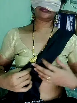 Snapshot of Nihari_bb143 chatting on 07-01-26, 06:37 Nihari bb143 online show from 07-01-26, 06:37