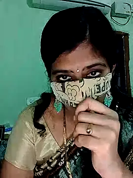 Snapshot of Nihari_bb143 chatting on 07-03-26, 05:03 Nihari bb143 online show from 07-03-26, 05:03