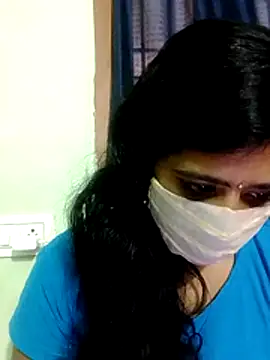 Snapshot of Nihari_bb143 chatting on 07-04-26, 05:13 Nihari bb143 online show from 07-04-26, 05:13
