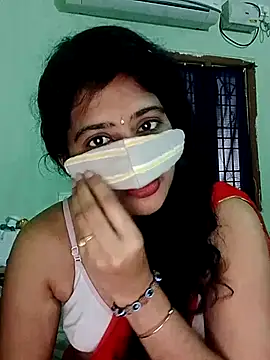 Snapshot of Nihari_bb143 chatting on 07-05-26, 05:25 Nihari bb143 online show from 07-05-26, 05:25