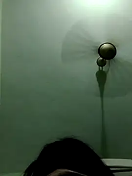 Snapshot of Nihari_bb143 chatting on 07-06-26, 03:03 Nihari bb143 online show from 07-06-26, 03:03
