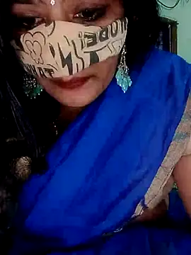 Snapshot of Nihari_bb143 chatting on 07-07-26, 07:23 Nihari bb143 online show from 07-07-26, 07:23
