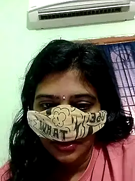 Snapshot of Nihari_bb143 chatting on 07-09-26, 03:43 Nihari bb143 online show from 07-09-26, 03:43
