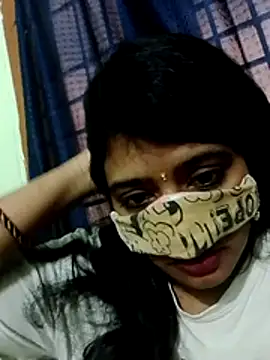 Snapshot of Nihari_bb143 chatting on 07-14-26, 09:58 Nihari bb143 online show from 07-14-26, 09:58