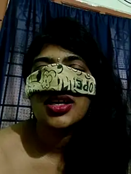 Snapshot of Nihari_bb143 chatting on 07-14-26, 10:21 Nihari bb143 online show from 07-14-26, 10:21