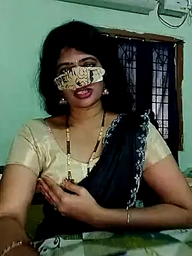 Snapshot of Nihari_bb143 chatting on 07-15-26, 07:35 Nihari bb143 online show from 07-15-26, 07:35