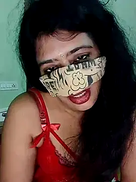 Snapshot of Nihari_bb143 chatting on 07-16-26, 05:35 Nihari bb143 online show from 07-16-26, 05:35