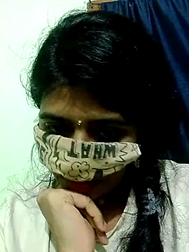 Snapshot of Nihari_bb143 chatting on 07-18-26, 06:45 Nihari bb143 online show from 07-18-26, 06:45