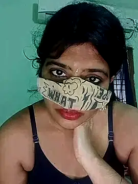 Snapshot of Nihari_bb143 chatting on 07-20-26, 04:49 Nihari bb143 online show from 07-20-26, 04:49