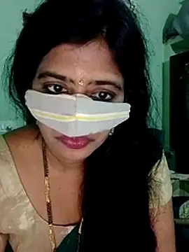 Snapshot of Nihari_bb143 chatting on 07-22-26, 05:54 Nihari bb143 online show from 07-22-26, 05:54