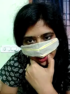 Snapshot of Nihari_bb143 chatting on 07-28-26, 04:08 Nihari bb143 online show from 07-28-26, 04:08