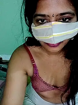 Snapshot of Nihari_bb143 chatting on 07-30-26, 02:54 Nihari bb143 online show from 07-30-26, 02:54