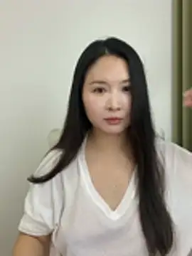 Snapshot of Doudou__520 chatting on 07-16-26, 01:28 Doudou 520 online show from 07-16-26, 01:28
