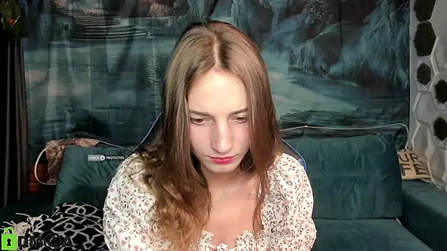 Snapshot of MaryMee88 chatting on 07-16-26, 06:19 MaryMee88 online show from 07-16-26, 06:19
