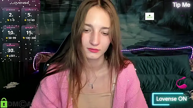 Snapshot of MaryMee88 chatting on 07-24-26, 06:11 MaryMee88 online show from 07-24-26, 06:11